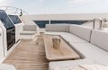 Bering B92 An Ocean crossing beast wrapped in luxury