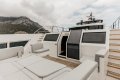 Bering B92 An Ocean crossing beast wrapped in luxury