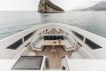 Bering B92 An Ocean crossing beast wrapped in luxury