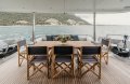 Bering B92 An Ocean crossing beast wrapped in luxury