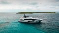 Bering B92 An Ocean crossing beast wrapped in luxury