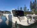 Sea Ray 350 Sundancer