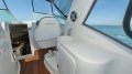 Mustang 2800 Series III Sports Cruiser