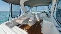 Mustang 2800 Series III Sports Cruiser