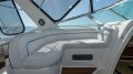 Mustang 2800 Series III Sports Cruiser