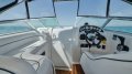 Mustang 2800 Series III Sports Cruiser