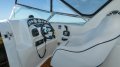 Mustang 2800 Series III Sports Cruiser