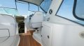 Mustang 2800 Series III Sports Cruiser