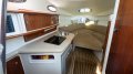 Mustang 2800 Series III Sports Cruiser