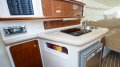 Mustang 2800 Series III Sports Cruiser