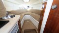 Mustang 2800 Series III Sports Cruiser