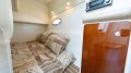Mustang 2800 Series III Sports Cruiser
