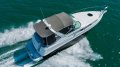 Mustang 2800 Series III Sports Cruiser