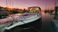 Mustang 2800 Series III Sports Cruiser