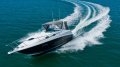 Mustang 2800 Series III Sports Cruiser