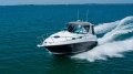 Mustang 2800 Series III Sports Cruiser