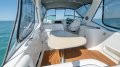 Mustang 2800 Series III Sports Cruiser