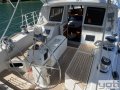 Buizen 48 Pilothouse