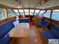 Buizen 48 Pilothouse