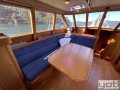 Buizen 48 Pilothouse