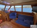 Buizen 48 Pilothouse