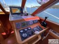 Buizen 48 Pilothouse