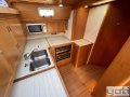 Buizen 48 Pilothouse