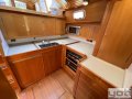 Buizen 48 Pilothouse
