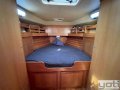 Buizen 48 Pilothouse