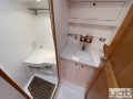 Buizen 48 Pilothouse