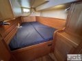 Buizen 48 Pilothouse