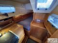 Buizen 48 Pilothouse