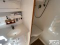 Buizen 48 Pilothouse