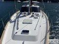 Buizen 48 Pilothouse