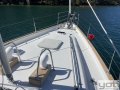 Buizen 48 Pilothouse