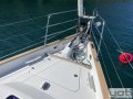 Buizen 48 Pilothouse