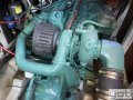 Buizen 48 Pilothouse
