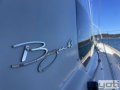 Buizen 48 Pilothouse