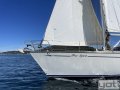 Buizen 48 Pilothouse