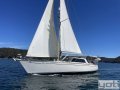 Buizen 48 Pilothouse
