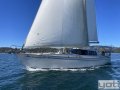 Buizen 48 Pilothouse