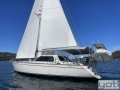 Buizen 48 Pilothouse