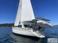 Buizen 48 Pilothouse