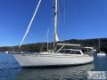 Buizen 48 Pilothouse