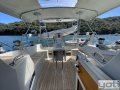 Buizen 48 Pilothouse