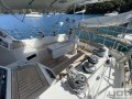 Buizen 48 Pilothouse
