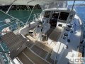 Buizen 48 Pilothouse