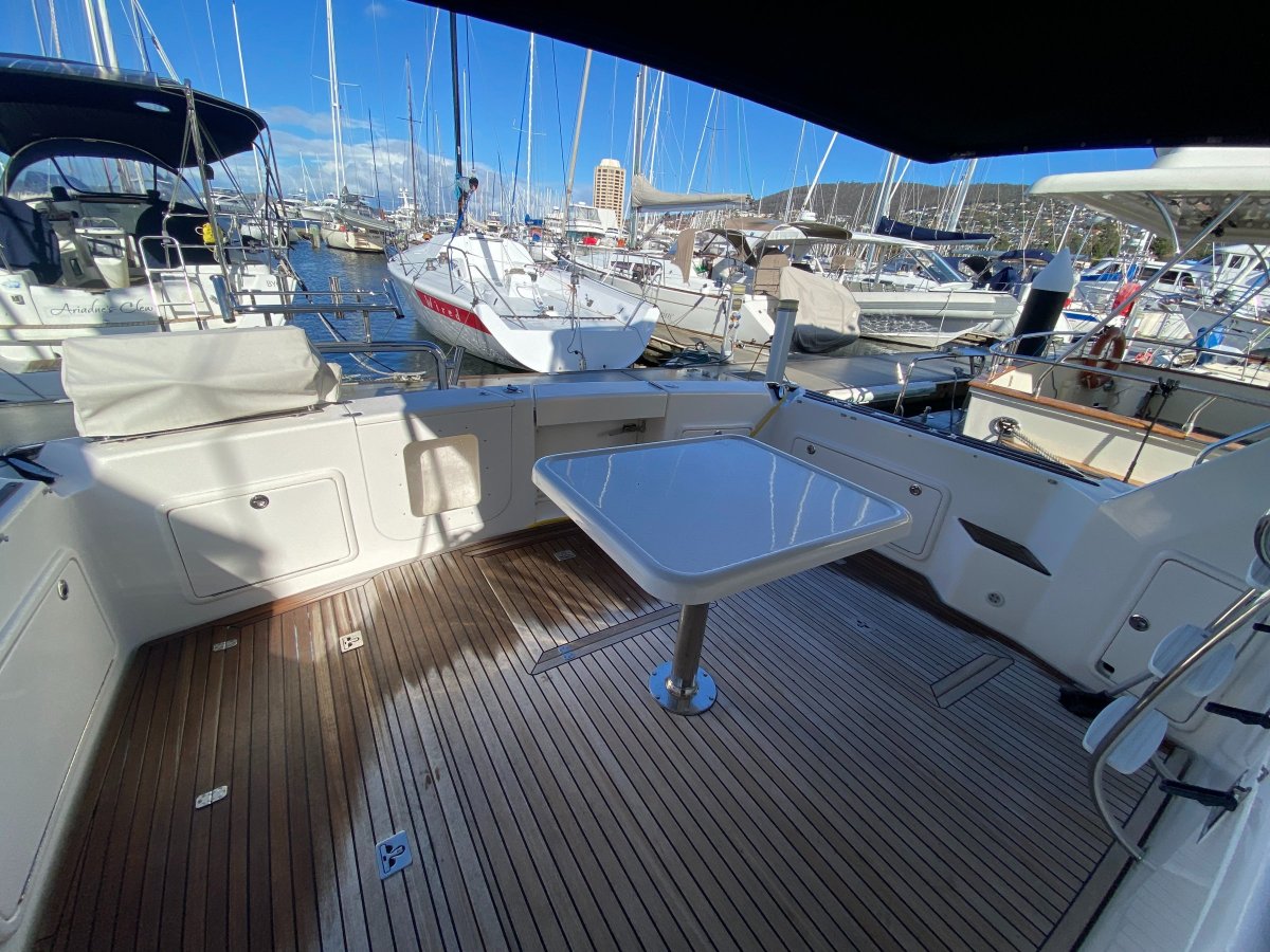 Riviera 40 Platinum *** OWNER SAYS SELL ***