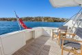 Riviera 37 Flybridge