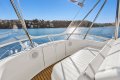 Riviera 37 Flybridge